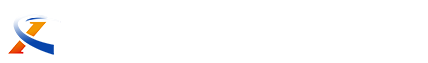 官方快三平台